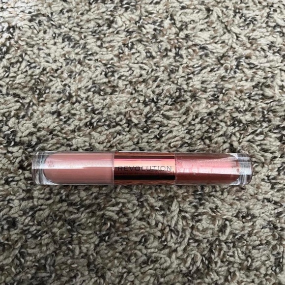 Lip & Eye Bundle - Picture 2 of 5